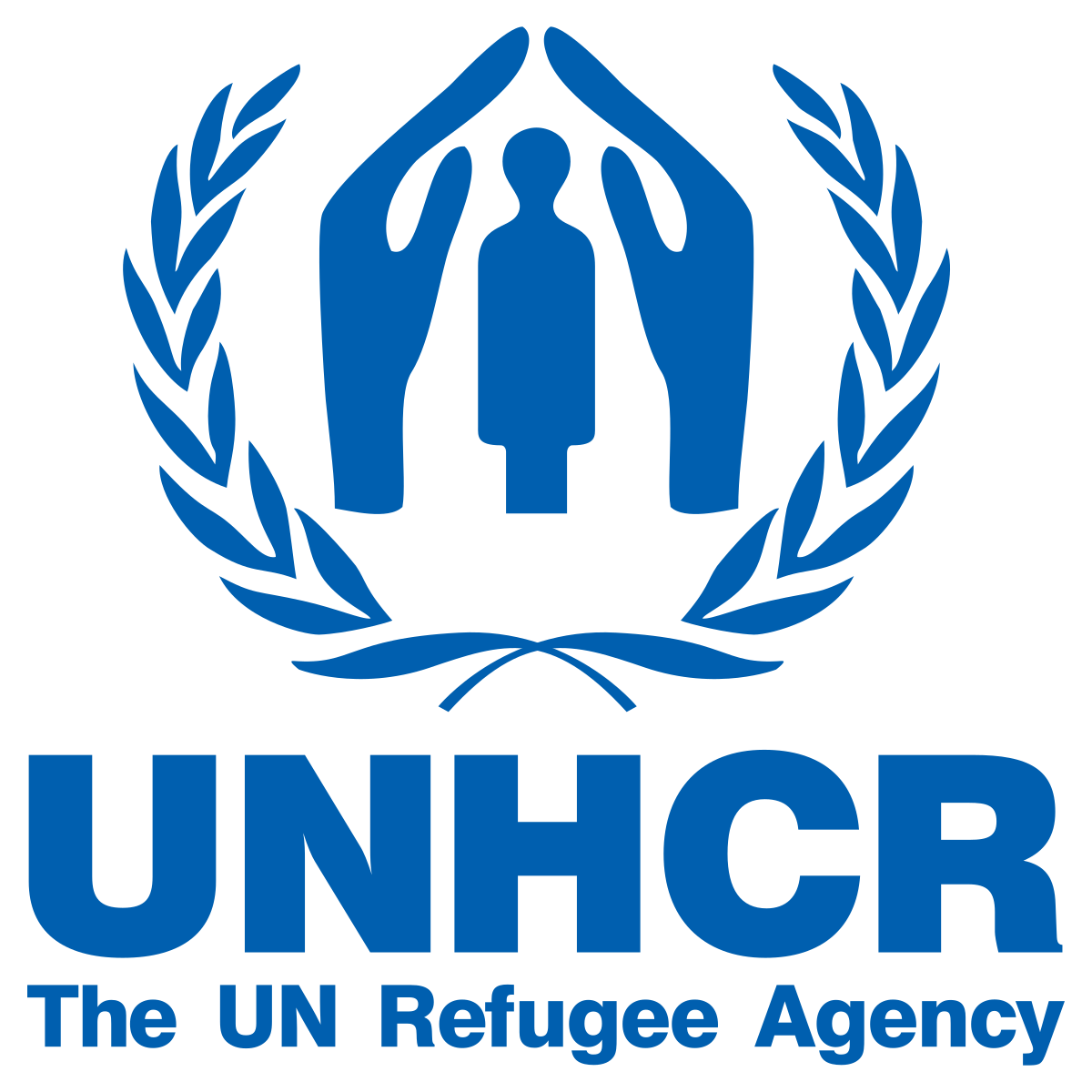 1200px-UNHCR_Logo