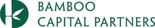 Bamboo Capital Partner