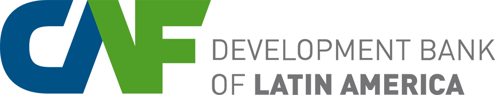 Development-Bank-of-Latin-America