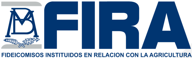 FIRA logo