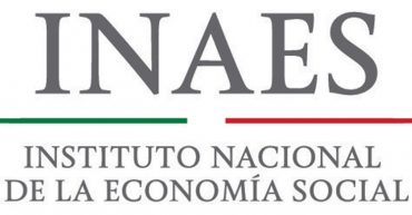 National Institute of Social Economy (INAES)