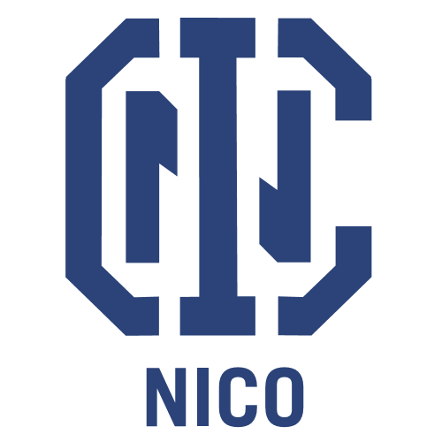 Nico Holdings