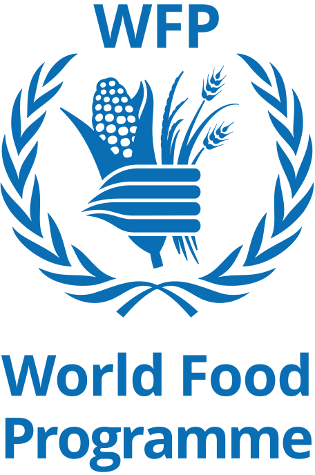 WFP-UN