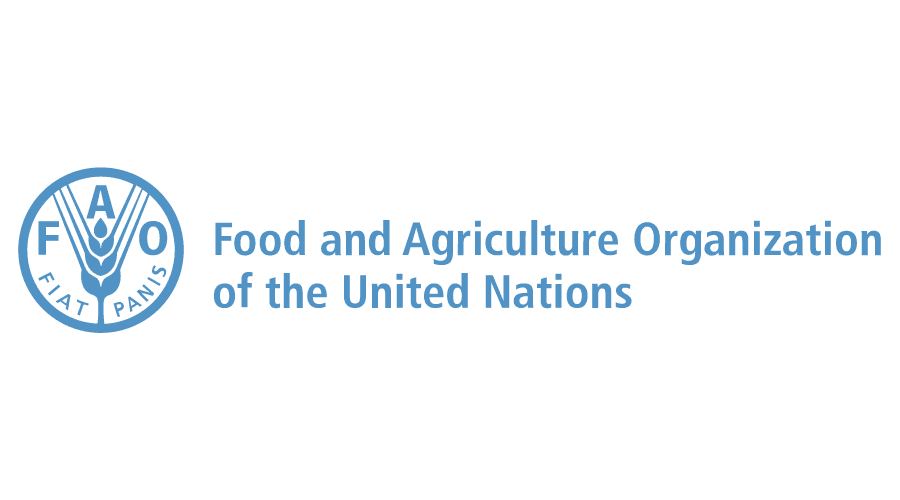 food-and-agriculture-organization-of-the-united-nations-fao-logo