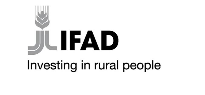 ifad-logo