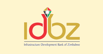 Infrastructure Development Bank of Zimbabwe