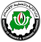 Ministry of Finance Sudan