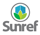 Sustainable Use of Natural Resources and Energy Finance (SUNREF) Program