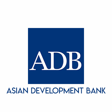 asian-development-bank-logo