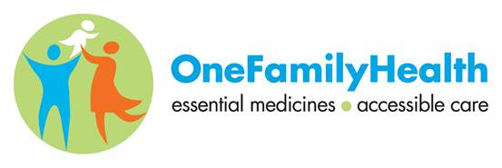 One Family Health