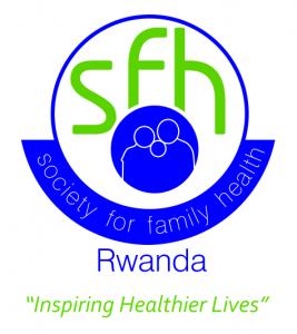 Society for Family Health