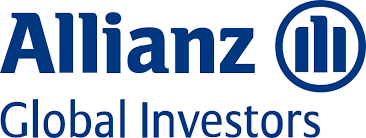 Allianz Invest