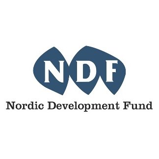 Nordic Development Fund