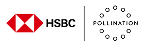 hsbc-pollination-logo