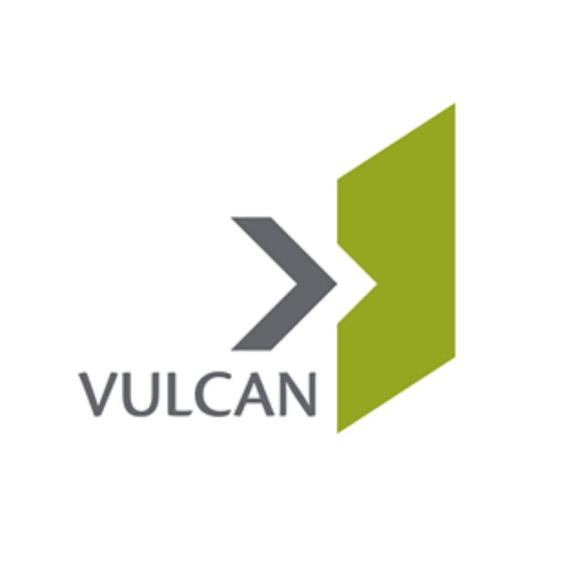 vulcan-logo-green