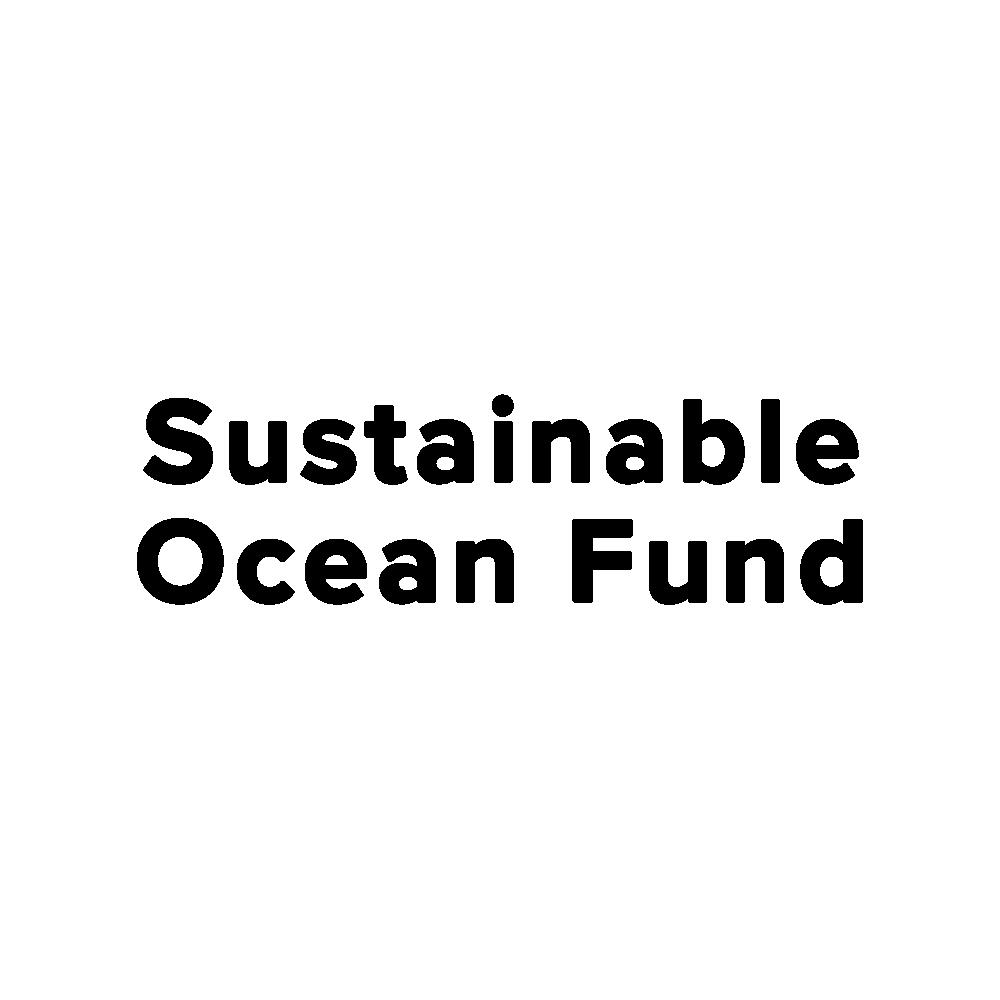 Sustainable-Ocean-Fund
