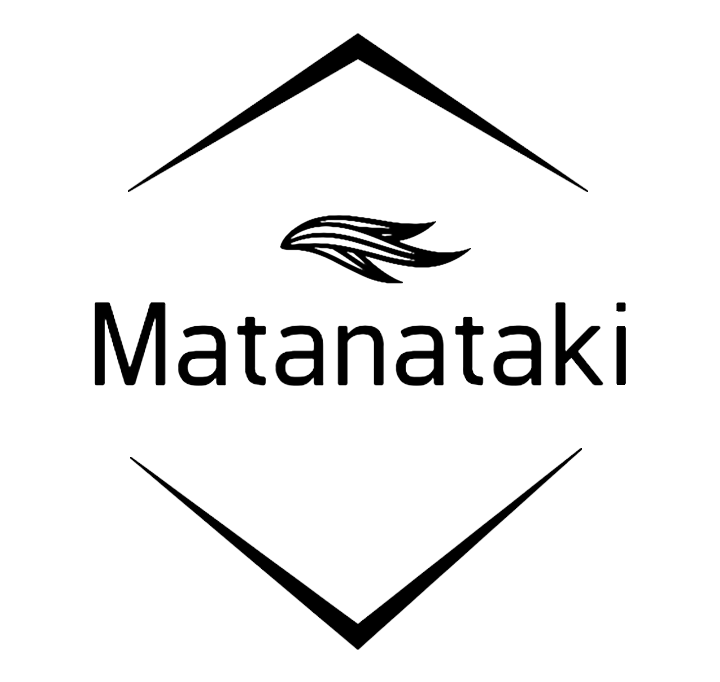 Matanataki