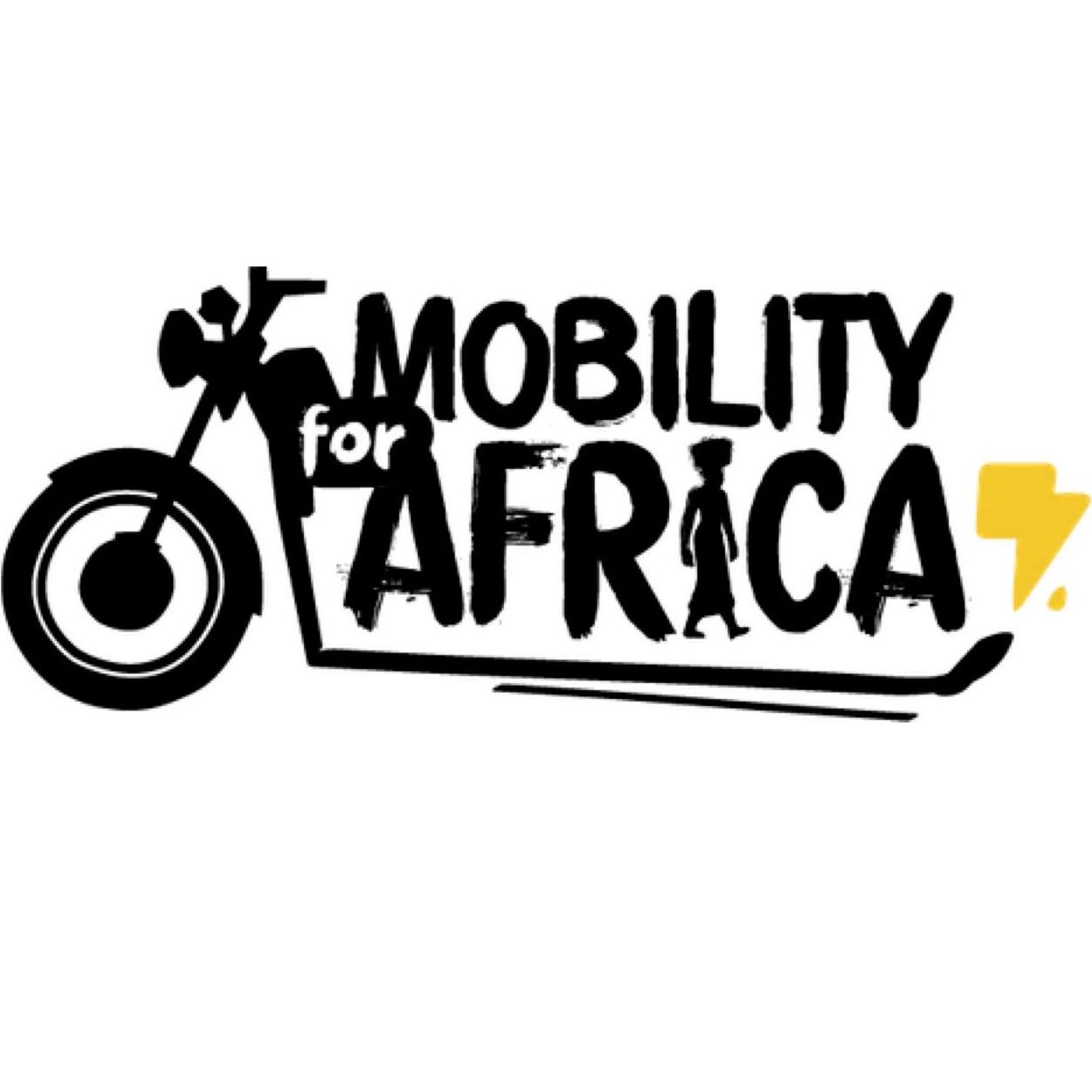 Mobility for Africa