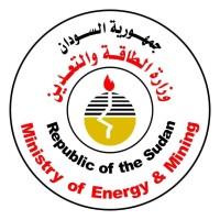 Ministry of Energy and Mining