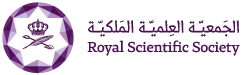 The Royal Scientific Society