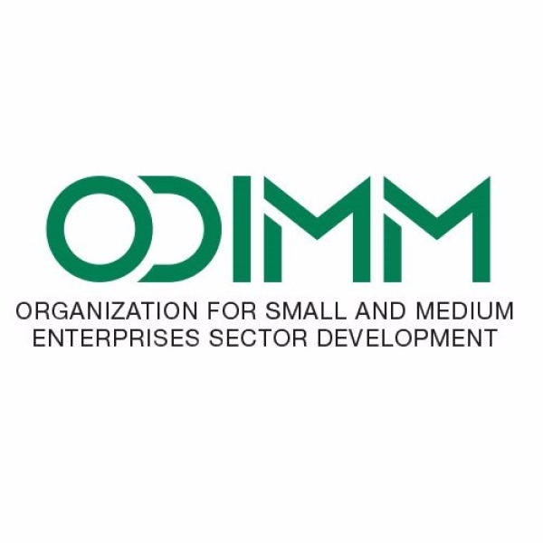 ODIMM (Ministry of Economy)