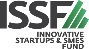 Innovative Startups and SME Fund (ISSF)