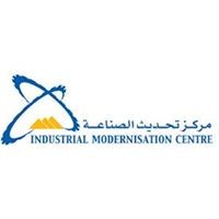 Industrial Modernisation Centre (IMC)