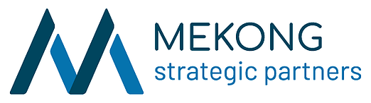 Mekong Strategic Partners