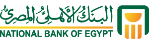 National Bank of Egypt (NBE)