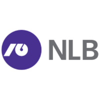 NLB Bank Skopje