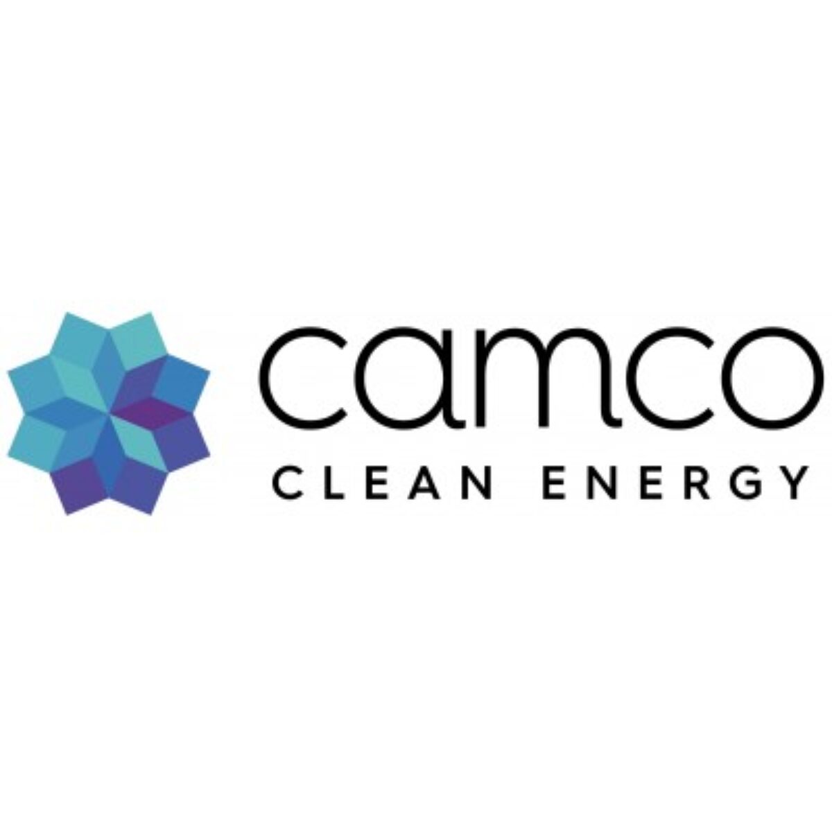  Camco Clean Energy
