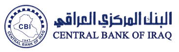 Central Bank of Iraq