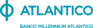 Atlantico-Banco Millenium Atlantico