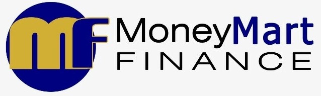 MoneyMart Finance Limited