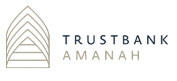 Trustbank Amanah 