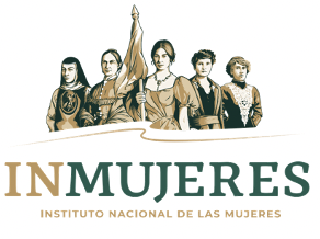 National Women’s Institute (INMUJERES)