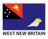 Provincial Government of West New Britain
