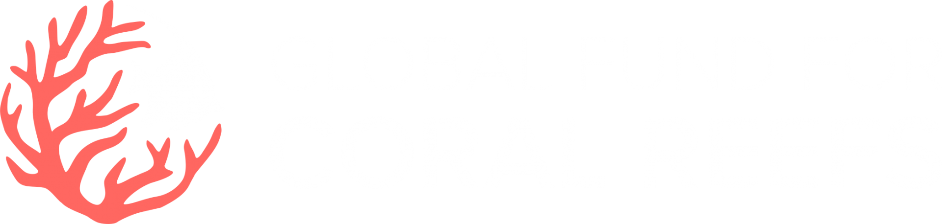 logo-coral-fund